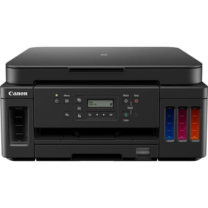 Canon G6050 printer