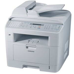 Samsung SCX-4520 printer