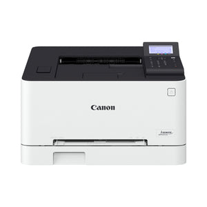 Canon i-SENSYS LBP633CDW printer