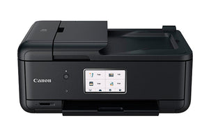 Canon PIXMA TR8520 printer