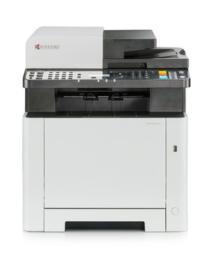 Kyocera ECOSYS MA2100cfx printer