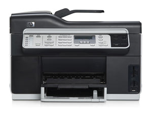 HP OfficeJet Pro L7590 printer