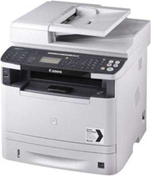 Canon i-SENSYS MF5940dn printer
