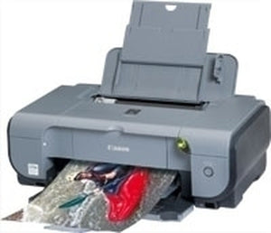 Canon PIXMA IP3300 printer