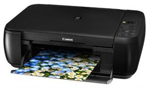 Canon PIXMA MP282 printer