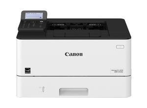 Canon i-SENSYS LBP226dw printer