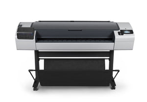 HP DesignJet T795 printer