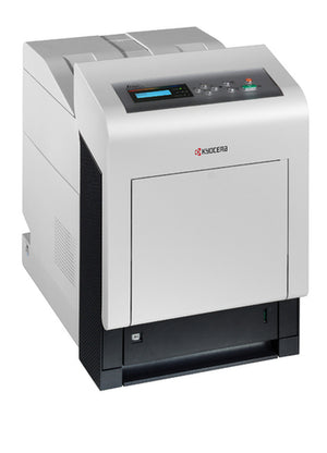 Kyocera FS-C5300DN printer
