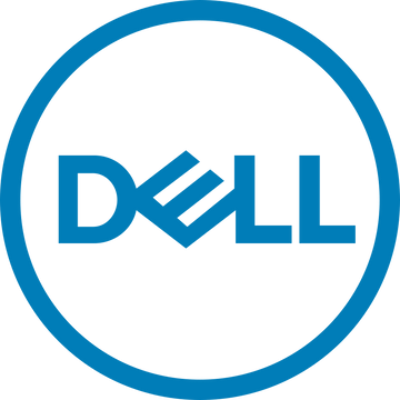 Imprimantes Dell