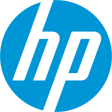 Imprimantes HP