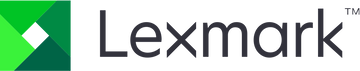 Imprimantes Lexmark