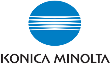 Imprimantes Konica Minolta