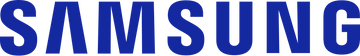 Imprimantes Samsung