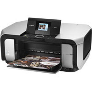 Canon PIXMA MP610 printer