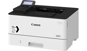 Canon i-SENSYS LBP223dw printer