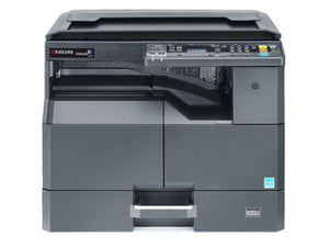 Kyocera TASKalfa 1800 printer