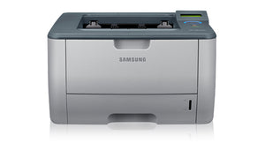 Samsung ML-2855ND printer