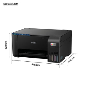 Epson L3211 printer