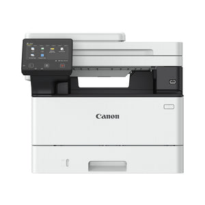 Canon i-SENSYS MF465dw printer