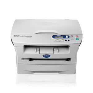 Brother DCP-7010 printer
