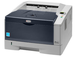 Kyocera FS-1320D printer