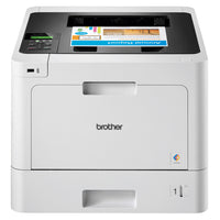 Brother HL-L8260CDW