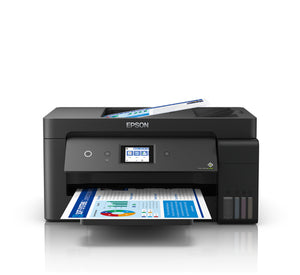 Epson EcoTank L14150 printer