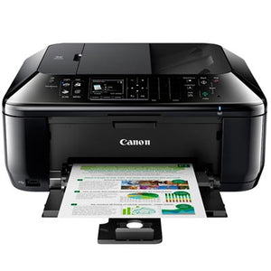 Canon PIXMA MX525 printer