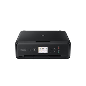 Canon PIXMA TS5055 printer