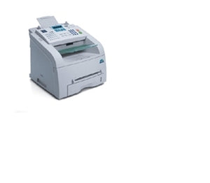 Ricoh Fax 2210L printer