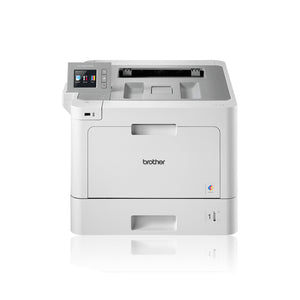 Brother HL-L9310CDW printer