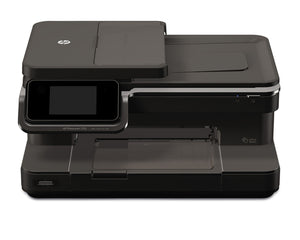 HP Photosmart 7510 printer
