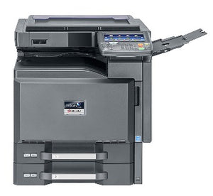 Kyocera TASKalfa 3051ci printer