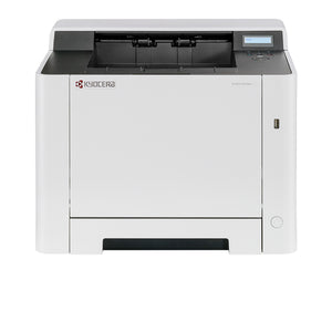 Kyocera ECOSYS PA2100cx printer