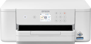 Epson WorkForce Pro WF-M4119DW printer