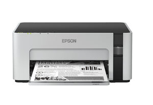 Epson EcoTank ET-M1120 printer
