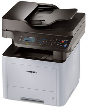 Samsung ProXpress M3370FD printer