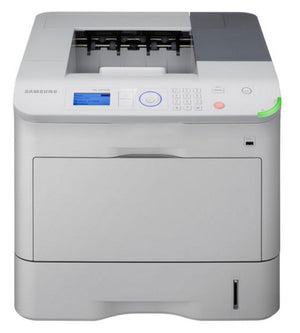Samsung ML-5515ND printer