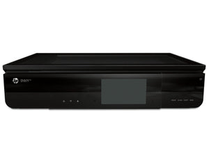 HP ENVY 100 printer