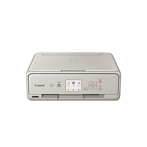 Canon PIXMA TS6052 printer