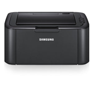 Samsung ML-1665 printer