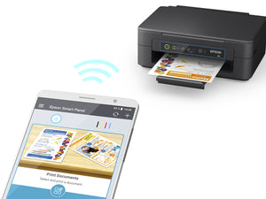 Epson Expression Home XP-2155 printer
