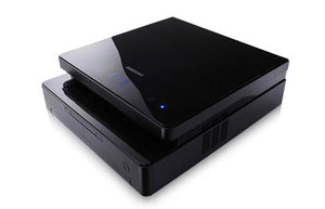 Samsung ML-1630 printer
