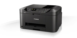 Canon MAXIFY MB2050 printer