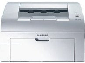 Samsung ML-1610 printer