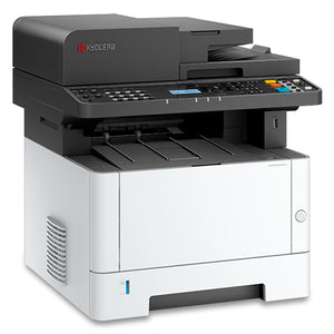 Kyocera ECOSYS MA3500x printer