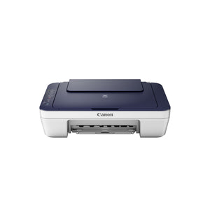 Canon PIXMA MG3053 printer