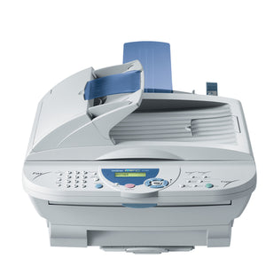 Brother MFC-9180 printer