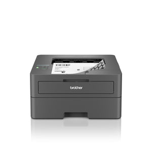 Brother HL-L2445DW printer