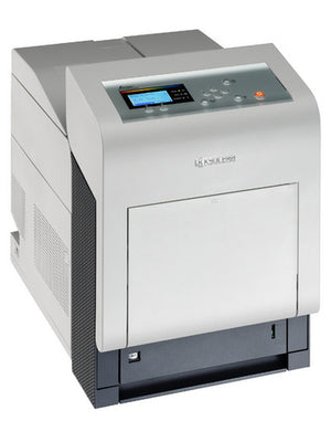 Kyocera FS-C5400DN printer